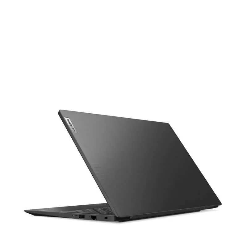 لپ‌تاپ 15.6 اینچی لنوو V15 G5 IRL-6GP i3-8GB-256SSD-intel-3